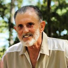 James Wade Roberts Obituary May 8, 2020