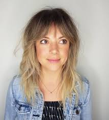 Pin On Womens Longhair