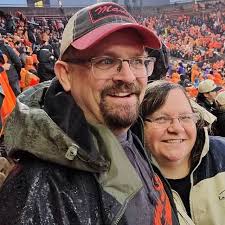 Fundraiser for Sabrina Buck by Rochelle Hood : Support Jeff Buck's Family  After Tragedy