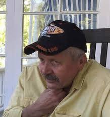 Marshall Miles Interviews Dave MacMillan (NASCAR DAVE)