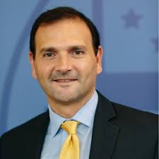 Demystifying Corporate Transformation: 5 Insights for Success