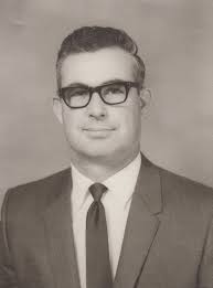 Alvin "Wayne" French Obituary