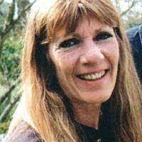 Maureen Cheney's Instagram, Twitter & Facebook