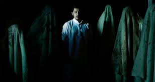 Kawan aku mati dalam rumah sewa full movie. Munafik 2 Film Rezensionen De