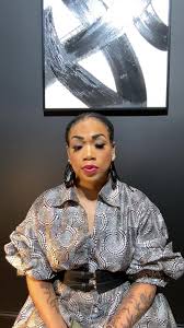 Get Out of My Way”