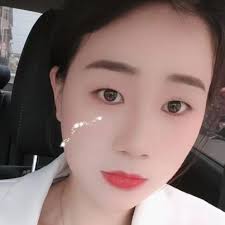 ✨Grace✨ @Grace2Gra