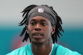 Football wrap: Moravian routs Gettysburg; Kutztown wins 4th straight