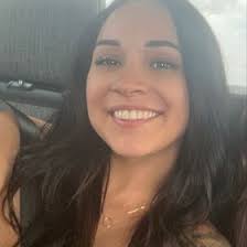 Katie Munoz (kitkatkatie55)