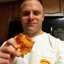 Shelley's Pizza Reviews