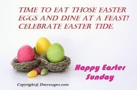 155 Best Inspirational Easter Messages Happy Easter Text Messages Happy Easter Messages Easter Messages Happy Easter Everyone
