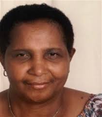 Mildred L Sealy Bryan