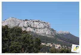 Le Baou des Quatre Ouro | Site officiel de la ville de Toulon