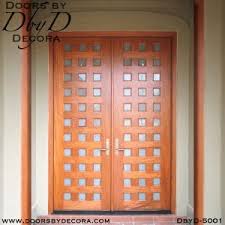Home, office, outdoor, interior design related to all kinds of video, video can be accessed from my channel. Entry Doors Front Doors Exterior Doors And More At Doors By Decora