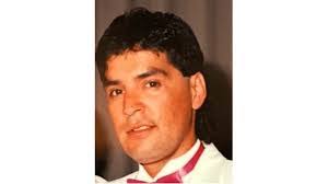 Sandra Badger's Instagram, Twitter & Facebook