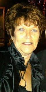 Jaclyn WISE Obituary (2014)