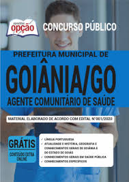 Vence hoje o itu de 2021. Baixar Apostila Concurso Pdf Gratis Baixar Apostila Concurso Pdf Gratis Agente Comunitario De Saude De Goiania Go 2020