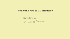 We write this number in exponential form as follows: Exponent And Base Puzzles Step By Step Solution Suresolv