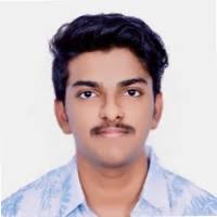 100+ "R.robinson" profiles