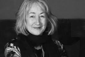 AMG Website Designers Auckland NZ Website Design