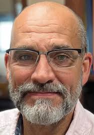 Ohio Church Refuses to Embrace Partisan Politics—and Shrinks