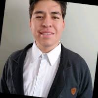 100+ profils pour “David Roque”