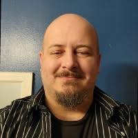 50+ "Thomas Hardesty" profiles