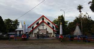 Pilihlah nats yang cukup pendek , supaya lebih mudah dikuasai isinya. Khotbah Natal Wyk Hiduplah Sebagai Sahabat Bagi Semua Orang Yohanes 15 13 15 Dear Pelangi