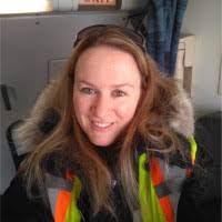 2700+ "Hewitt" profiles