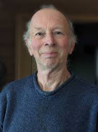 No such thing as Waste, No such place as 'Away'!