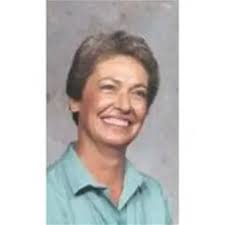 Obituary information for Barbara L. Green