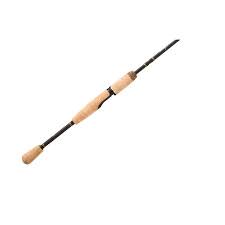 Lews Fishing Wms46dr Lews Fishing Wms46dr Wms46dr Wallymarshall Signature Rods Walmart Com