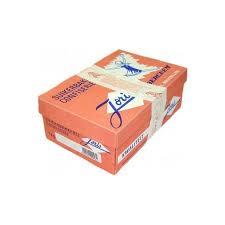 Joris Gomme Mandarines 1 Kg En 2020 Bonbons Durs Gomme Arabique La Confiserie
