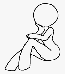 Drawing Bases Female Chibi Hd Png Download Transparent Png Image Pngitem To achieve the look as seen on. drawing bases female chibi hd png