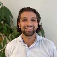 2400+ 'Nathan From' profiles