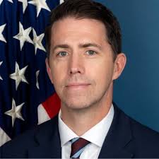 After an incredible twenty years, I retired from the FBI