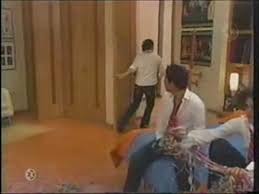 Novelas de rebelde diego y roberta se beasn. Rbd Diego Se Hace El Borracho Y Besa A Roberta 2 Video Dailymotion