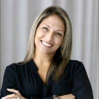 300+ "Chamlee" profiles