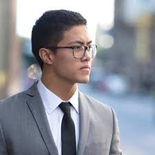 Sho Emerson Email & Phone Number