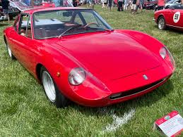 Image result for Medium Green 1971 Pantera
