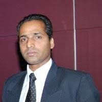 Rosemary Jacob Email & Phone Number