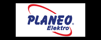 Najnovšie letáky pre túto predajňu. Planeo Elektro Sc Point Banska Bystrica