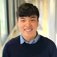 2200+ "Hanjun" profiles