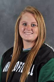 2017 Softball Roster