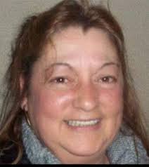 Cherylann T. Tremblay Obituary January 7, 2022