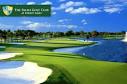 The Palms Golf Club at Forest Lakes | Florida Golf Coupons ...