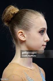 Alina Heinowski , Annalena Kunz , Anna Hannemann , during 28th... News  Photo