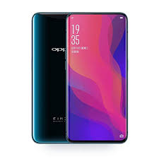 Oppo Akilli Telefon Hediyeler Telefonlar Urunler