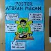 Tidak takut dan malu c. Https Encrypted Tbn0 Gstatic Com Images Q Tbn And9gcttbjjcredifz3zjdu6fuzuzqwehr8 Qlz6thlarwrafx8lqtq Usqp Cau