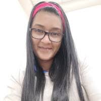 100+ "Bojorge" profiles