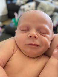 Asher Andrews Obituary